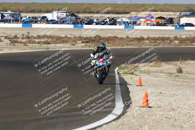 media/Nov-02-2025-Lets Ride (Sun) [[f7a3caa734]]/B Group/220pm (Turn 6)/